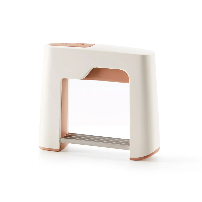 Miniatura 5 de Cortador Rebanador De Verduras